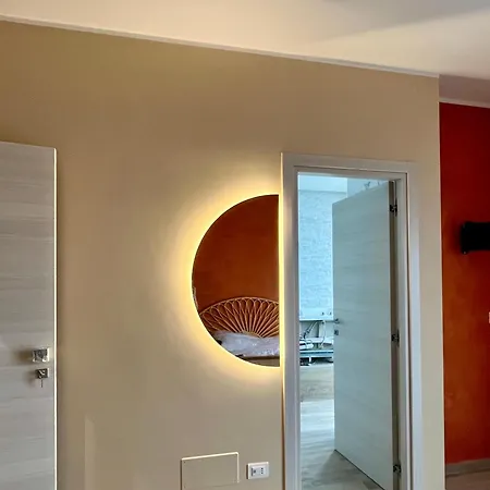 Vista Mare Luxury & *
