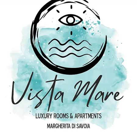 Vista Mare Luxury &