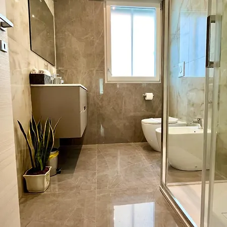 Vista Mare Luxury & Guest house